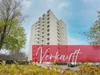 _Herzlich Willkommen !