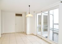 Herzlich Willkommen!