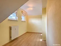 Ankleide