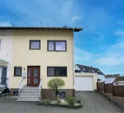 Herzlich Willkommen!