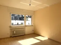 Schlafzimmer 2:Arbeitszimmer
