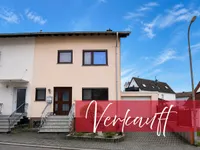 Herzlich Willkommen 