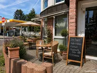Herzlich Willkommen
