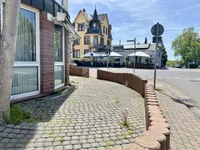 Außenansicht 2