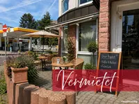Herzlich Willkommen