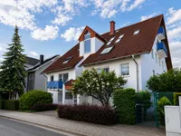 Herzlich Willkommen