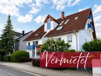 Herzlich Willkommen