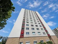 Herzlich Willkommen