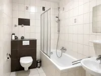 Bad