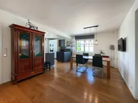Esszimmer