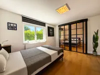 Gästezimmer