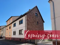 Herzlich Willkommen