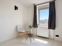 Arbeitszimmer