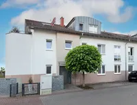 Herzlich Willkommen