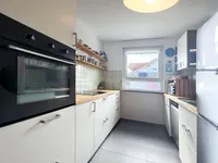 Küche
