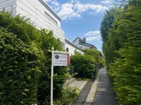 Herzlich Willkommen...