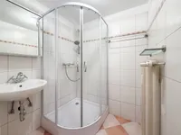 Keller_Badezimmer