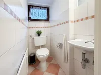 Keller_Toilette