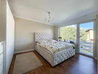 Mietwohnung_Schlafzimmer
