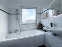 Mietwohnung_Badezimmer