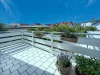 Mietwohnung_Balkon