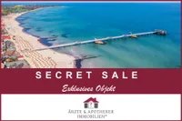 secret-sale