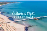 Ärzte & Apotheker Immobilien   