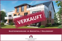 whg1-verkauft