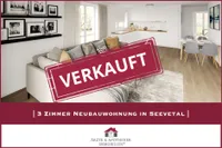 jugendheim wohnung 6-verkauft