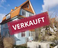 Verkauft