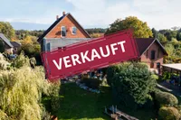 NeuhausVERK