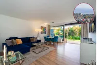 Ärzte & Apotheker Immobilien   