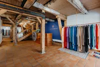 Interior_Hochzeitsspeicher_an_der_Elbe_004