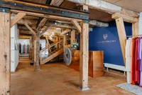 Interior_Hochzeitsspeicher_an_der_Elbe_005