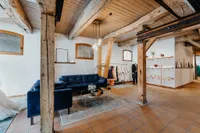 Interior_Hochzeitsspeicher_an_der_Elbe_006