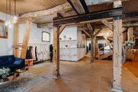 Interior_Hochzeitsspeicher_an_der_Elbe_007