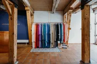 Interior_Hochzeitsspeicher_an_der_Elbe_008