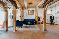 Interior_Hochzeitsspeicher_an_der_Elbe_010