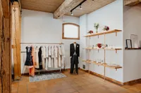 Interior_Hochzeitsspeicher_an_der_Elbe_011