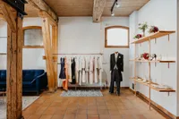 Interior_Hochzeitsspeicher_an_der_Elbe_012