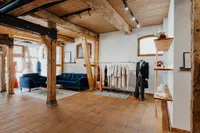 Interior_Hochzeitsspeicher_an_der_Elbe_013