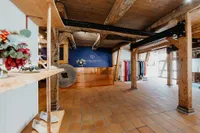 Interior_Hochzeitsspeicher_an_der_Elbe_015