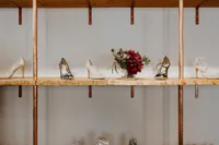 Interior_Hochzeitsspeicher_an_der_Elbe_017