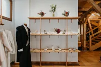 Interior_Hochzeitsspeicher_an_der_Elbe_018