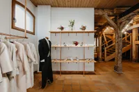 Interior_Hochzeitsspeicher_an_der_Elbe_019