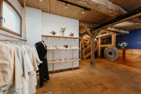 Interior_Hochzeitsspeicher_an_der_Elbe_020