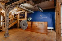 Interior_Hochzeitsspeicher_an_der_Elbe_021