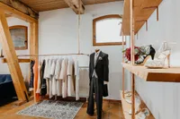 Interior_Hochzeitsspeicher_an_der_Elbe_022