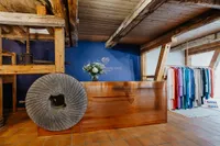 Interior_Hochzeitsspeicher_an_der_Elbe_023