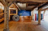 Interior_Hochzeitsspeicher_an_der_Elbe_024